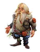 gnome_by_gorec.jpg gnome_by_gorec.jpg