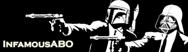 Star wars banner 3