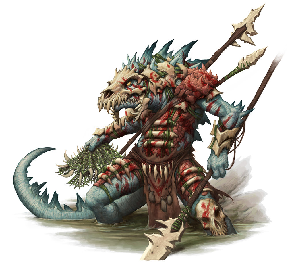 troglodyte_by_daveallsop-dacu3yo.jpg troglodyte_by_daveallsop-dacu3yo.jpg