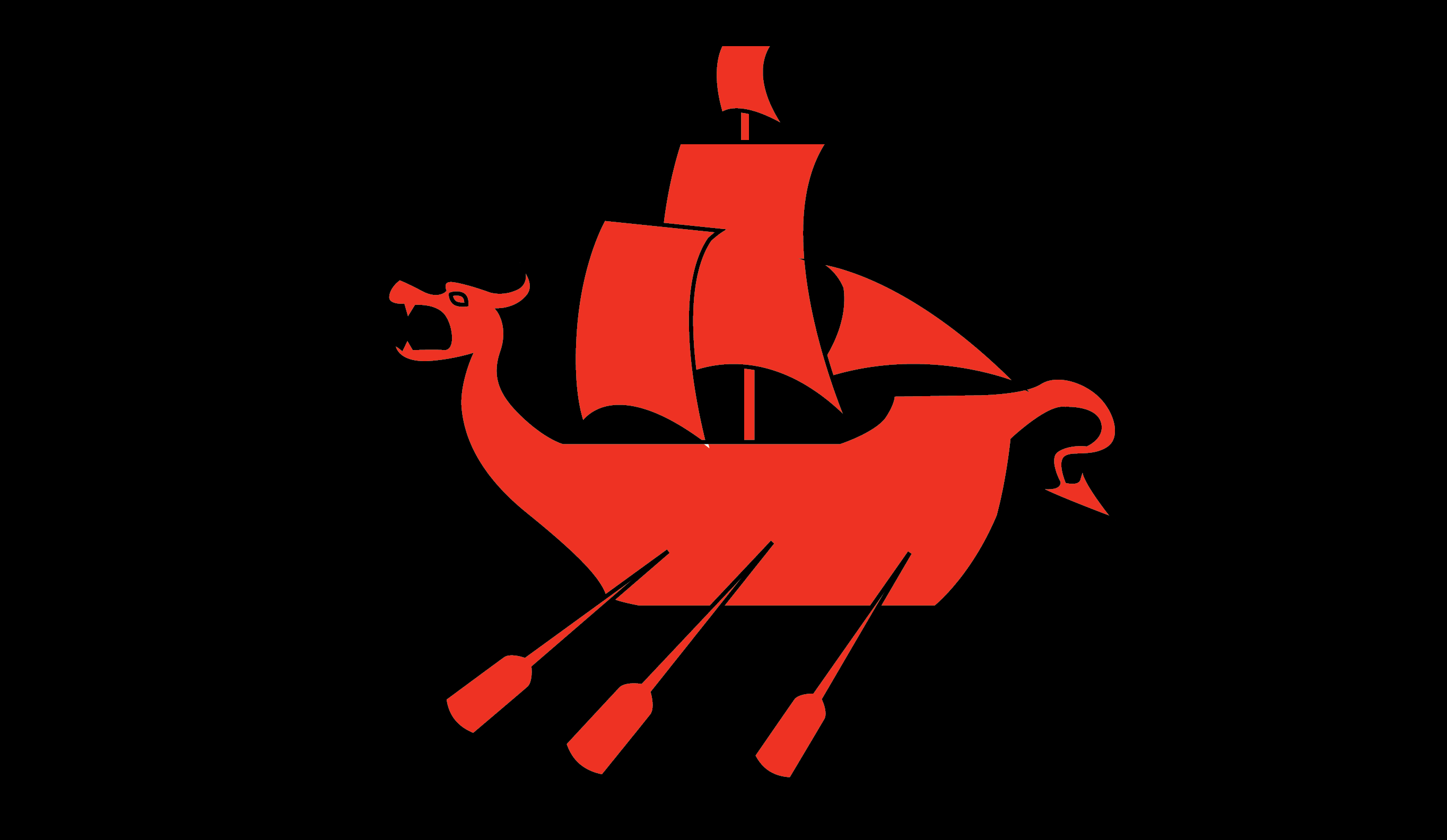 Beer Runspiter Games Beer Runspiter Games