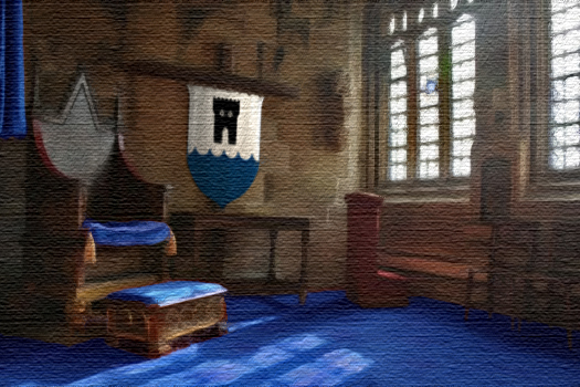 KinglessThrone.jpg KinglessThrone.jpg
