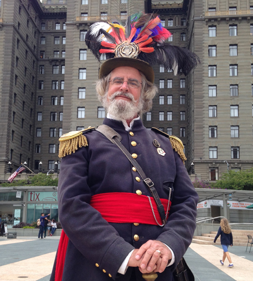 emperor-norton-1.jpg emperor-norton-1.jpg