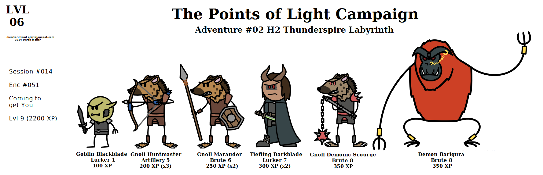 1401 The Points of Light Campaign (D&D 4e) Obsidian Portal