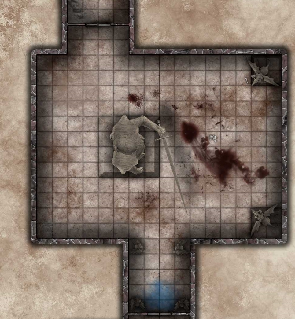 602 The Points of Light Campaign (D&D 4e) Obsidian Portal