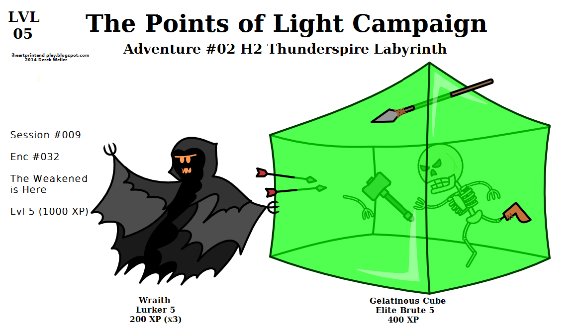 Encounter13 The Points of Light Campaign (D&D 4e) Obsidian Portal