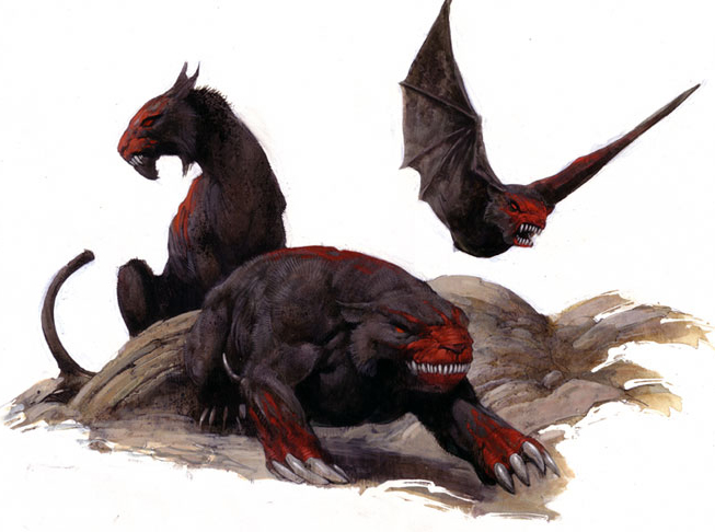 Beast_of_Malar.jpg