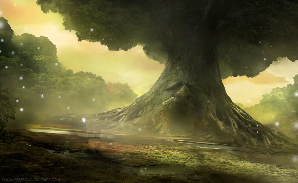 Deku_-_The_Old_Sycamore.jpg Deku_-_The_Old_Sycamore.jpg