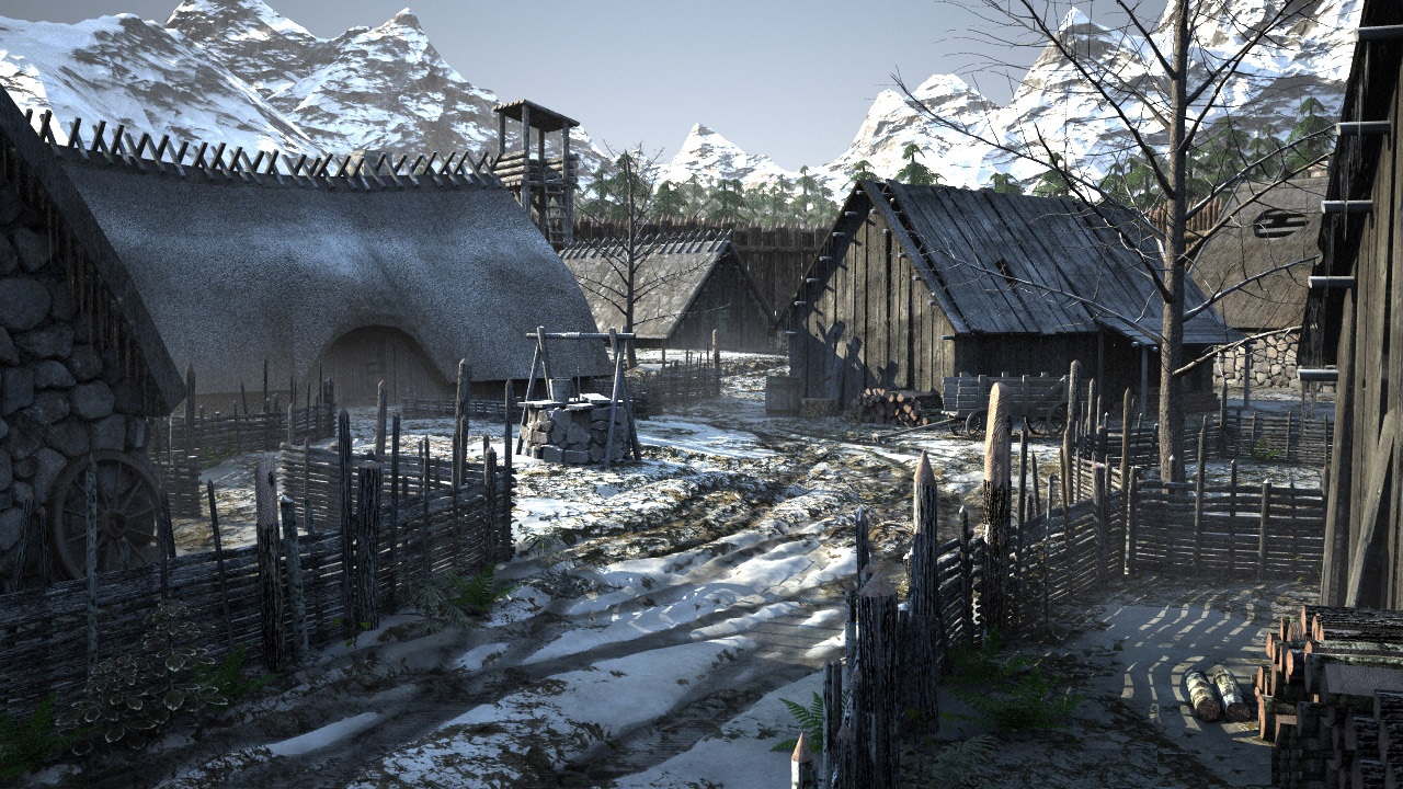 Thornkeep_Snowy_PRoper.jpg Thornkeep_Snowy_PRoper.jpg