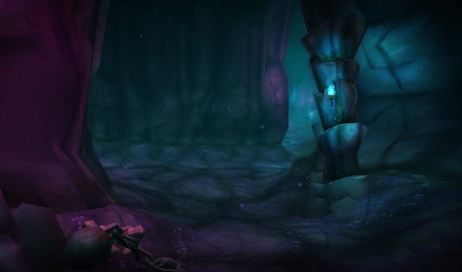 Deep_Way_Passage.jpg Deep_Way_Passage.jpg