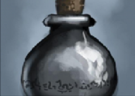 Oil_of_Etherealness.png Oil_of_Etherealness.png
