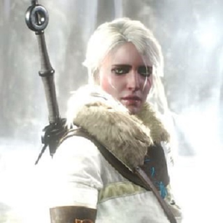 Kahli_in_the_Snow.jpg Kahli_in_the_Snow.jpg