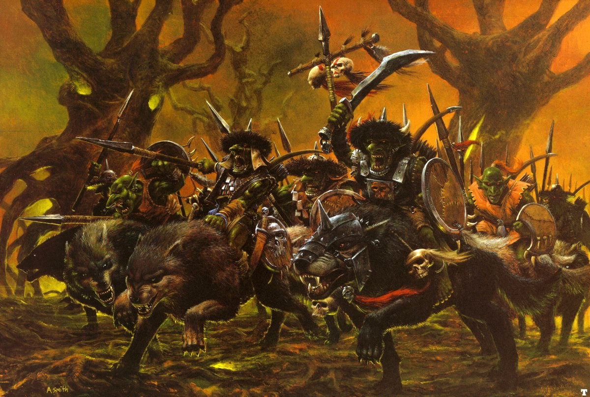 Wolf_RIders.jpg Wolf_RIders.jpg