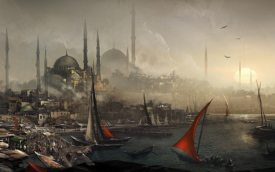 Mornhaven_at_Dawn.jpg Mornhaven_at_Dawn.jpg