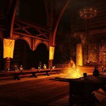 Caer_Dragonscron_Great_Hall.jpg Caer_Dragonscron_Great_Hall.jpg