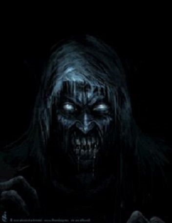 Hag_Denied.jpg Hag_Denied.jpg