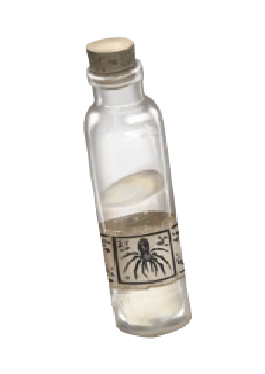 Shiver_Vial.PNG Shiver_Vial.PNG
