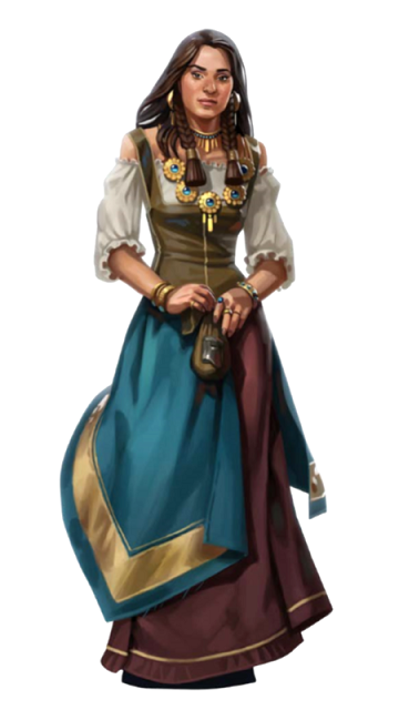 Camilla_Glamour.png Camilla_Glamour.png