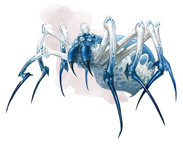Phase_Spider.jpg Phase_Spider.jpg