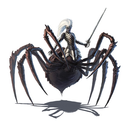 Drider.jpg Drider.jpg