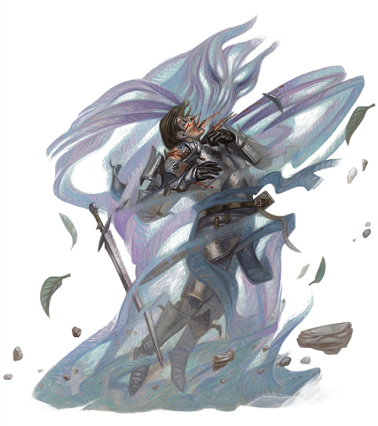 Invisible_Stalker.png Invisible_Stalker.png