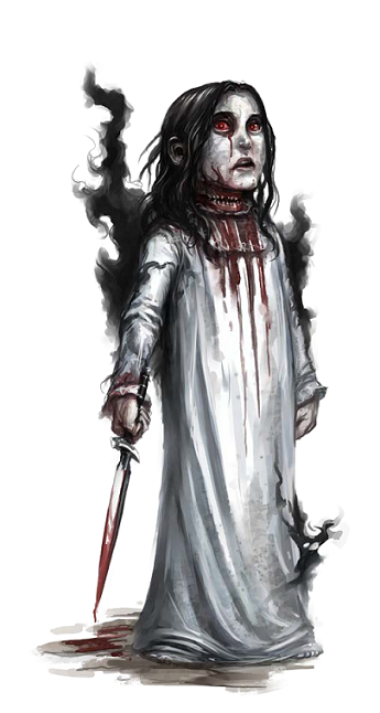 Vulnudaemon.png Vulnudaemon.png