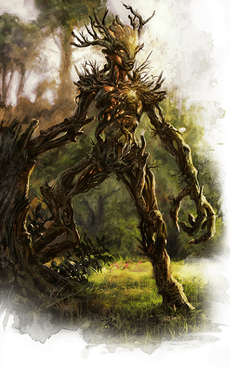 Fellnight__Ash__Spriggan.png Fellnight__Ash__Spriggan.png