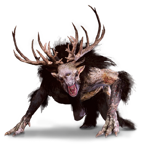 The_Stag_Lord.png The_Stag_Lord.png