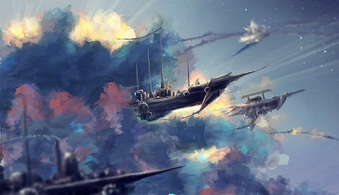 Skyships_of_the_Fades.jpg Skyships_of_the_Fades.jpg