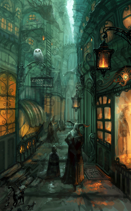 MiddleWards.png MiddleWards.png
