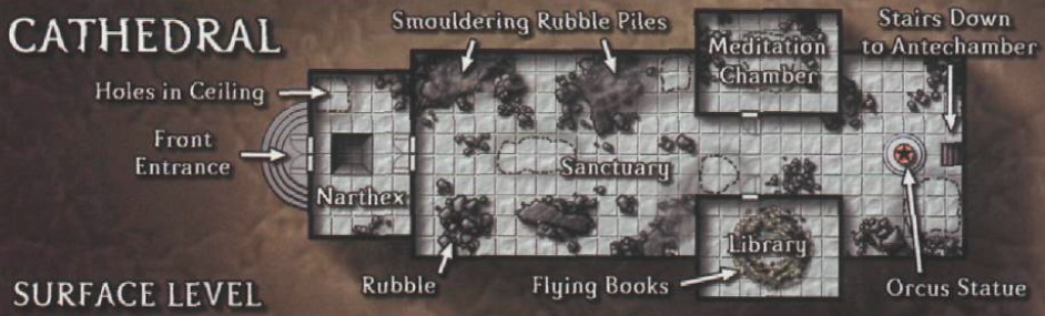 Cathedral_of_Feathers.jpg Cathedral_of_Feathers.jpg