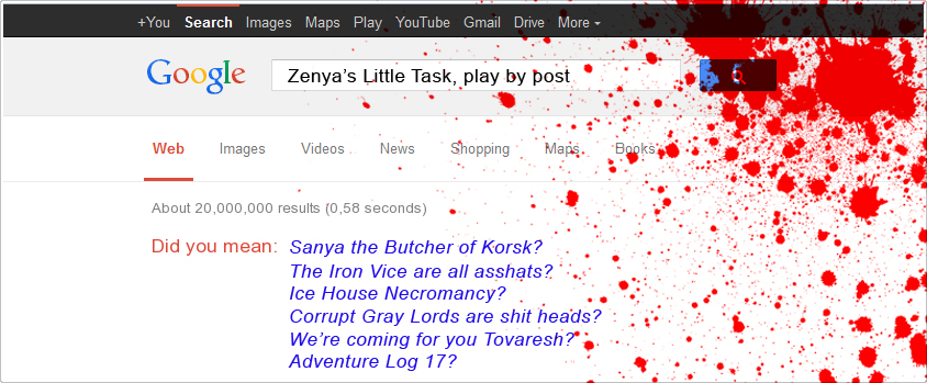 Adventure_Log_banner.jpg Adventure_Log_banner.jpg