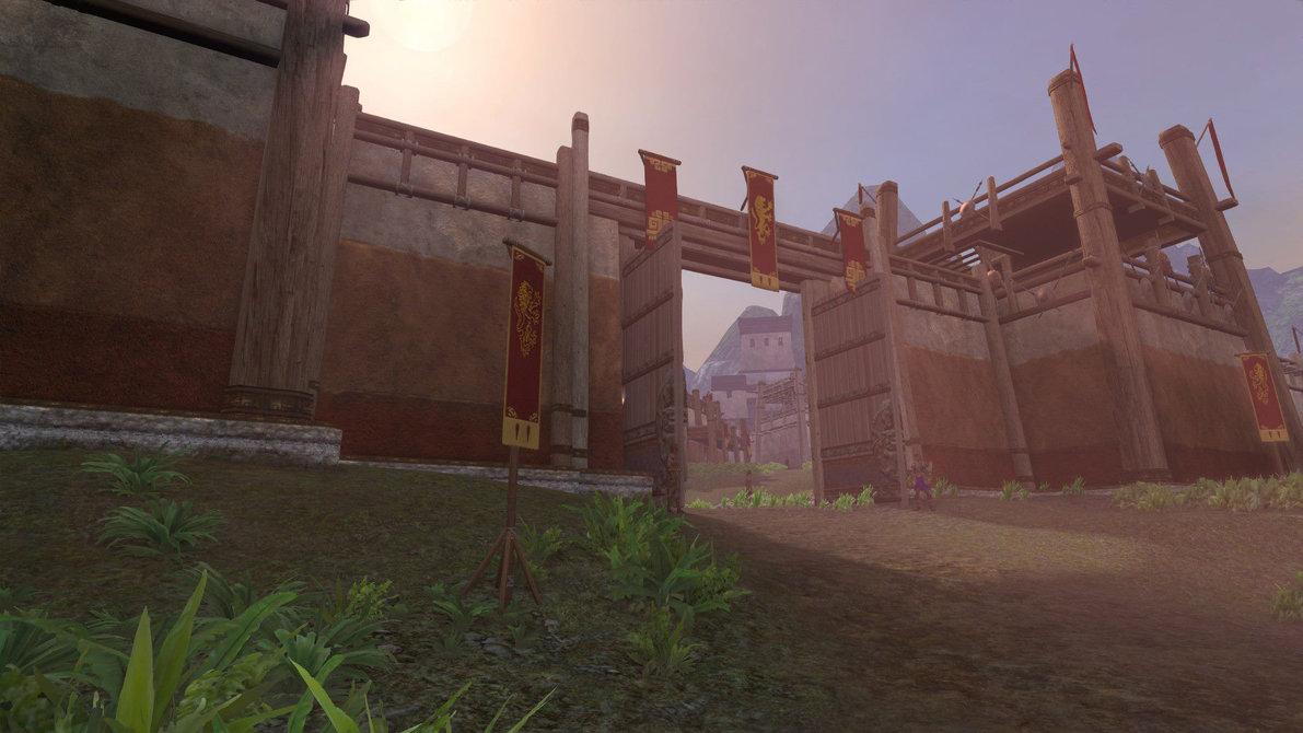 City_gates.jpg City_gates.jpg