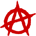 128px-Circle-A_red.svg.png 128px-Circle-A_red.svg.png