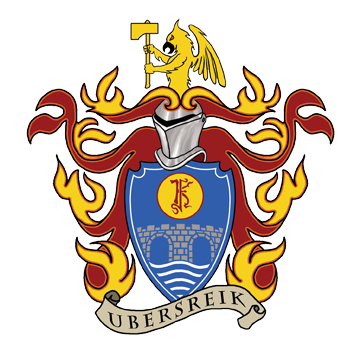 UbersreikCoatofArms.png UbersreikCoatofArms.png