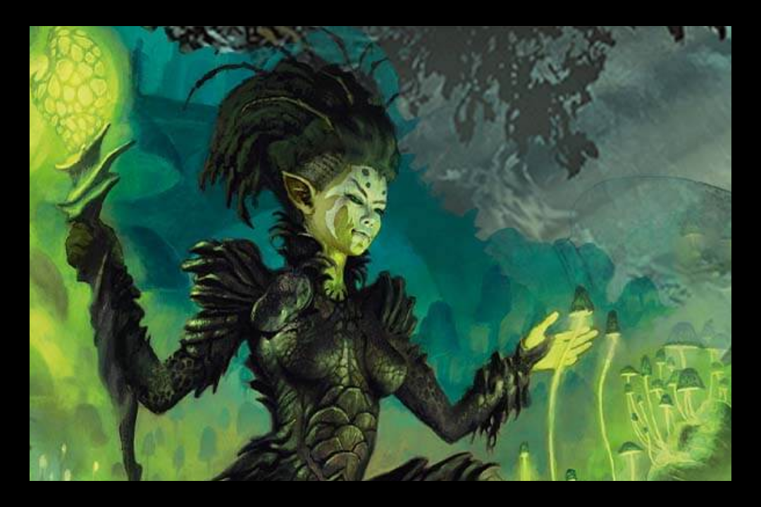 Мультикласс друид. Занатар днд. Мультикласс друид. Мультикласс. Мультикласс монах друид спор.