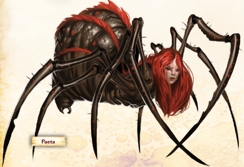 Session 81 Pathfinder Skull & Shackles 2018 Obsidian Portal