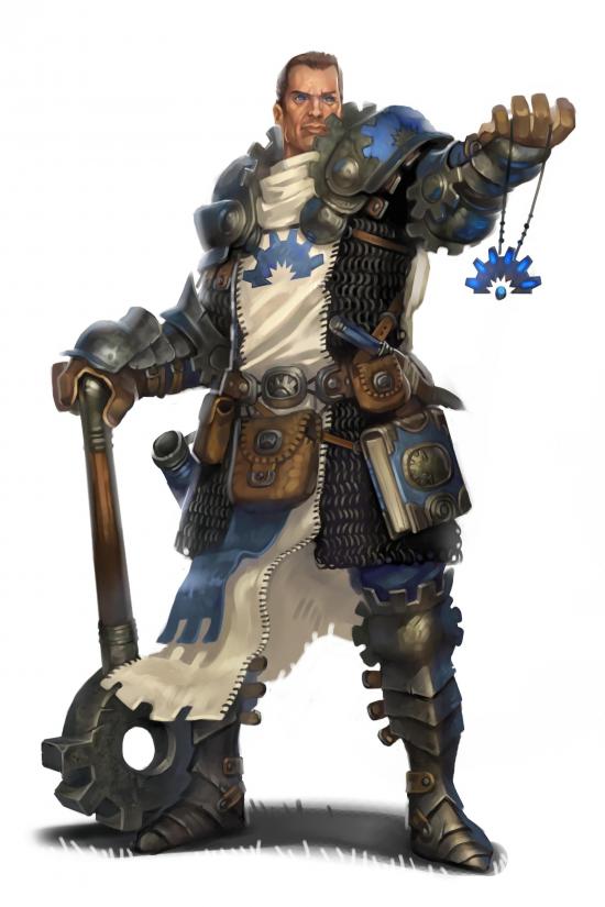 Cleric.jpg Cleric.jpg