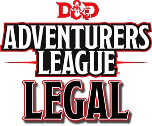 LEGAL.jpg LEGAL.jpg