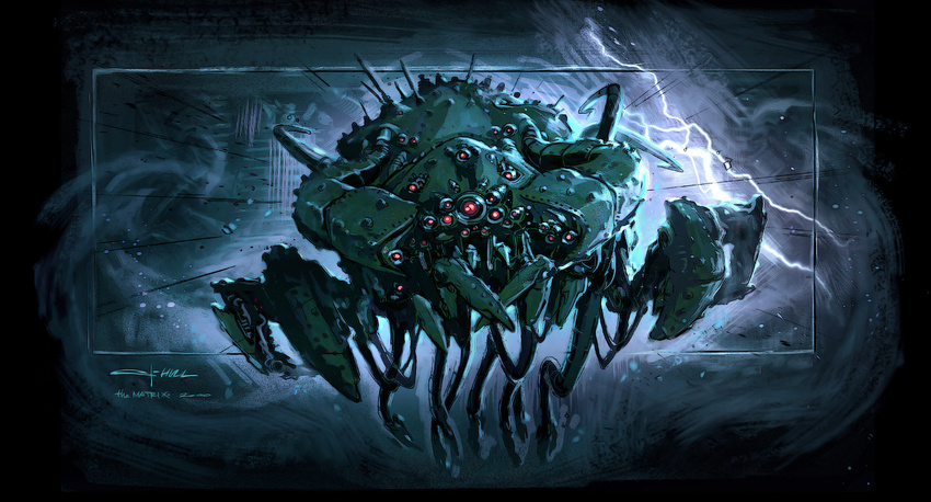 Head_Hunter.jpg Head_Hunter.jpg