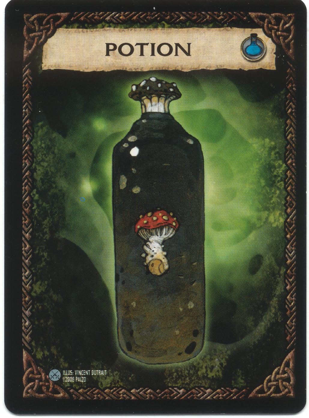 Cure Light Wounds Adoraith Echoes of Epirus Obsidian Portal