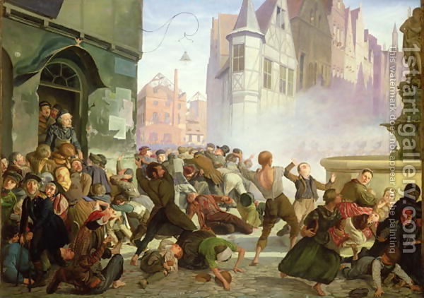 The-Riot.jpg The-Riot.jpg