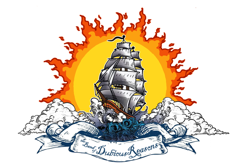 Tatto_of_Dubious_Reasons_copy.png Tatto_of_Dubious_Reasons_copy.png