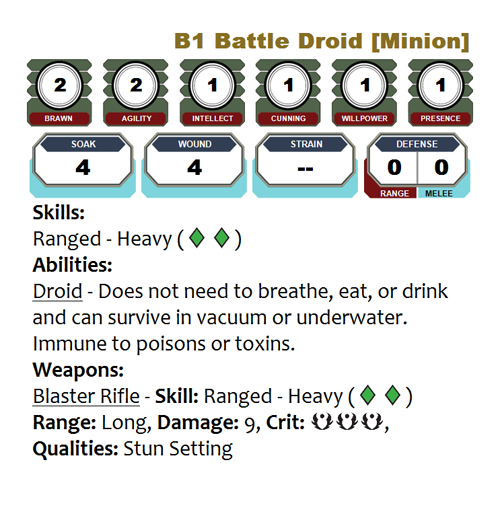 B1_Battle_Droid.PNG