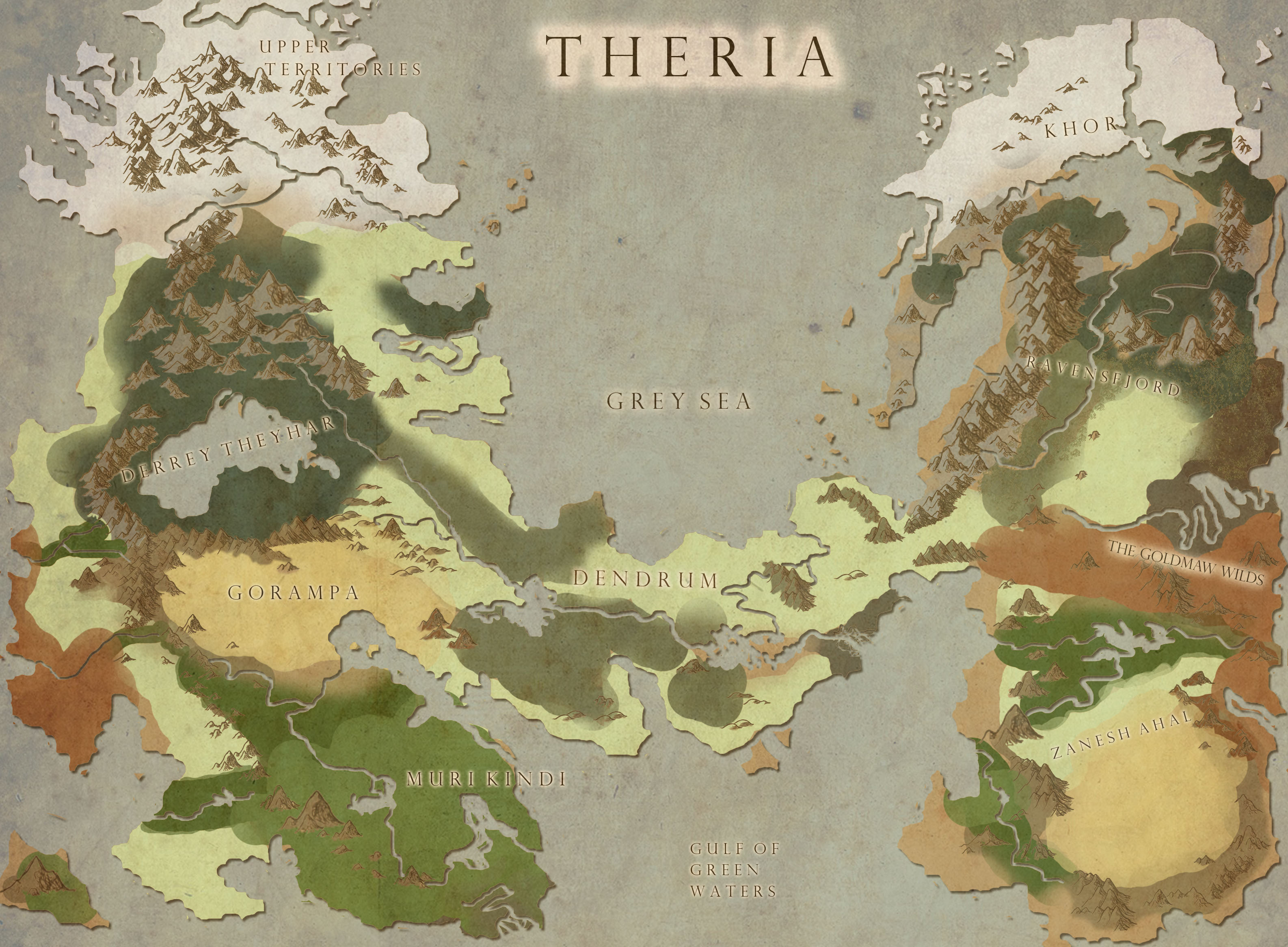 Rough_Finished_Theria.jpg Rough_Finished_Theria.jpg