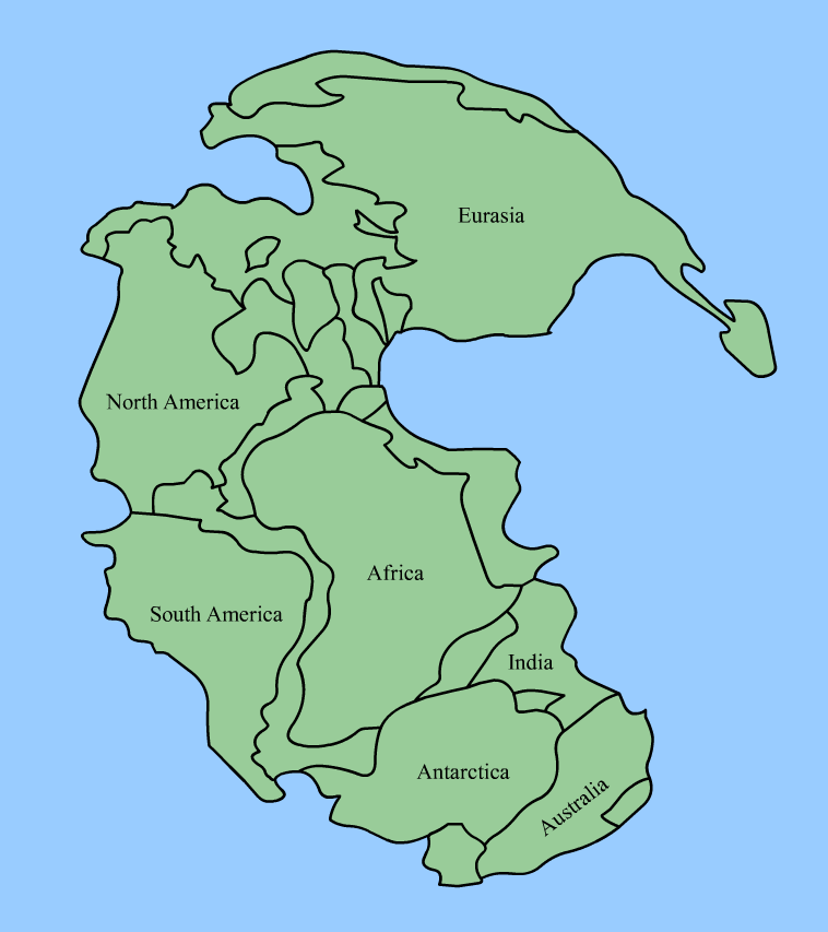 Pangaea_continents.png Pangaea_continents.png