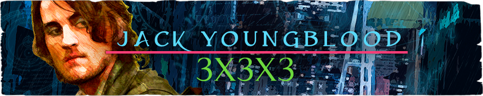 DFFAE_Banner3x3x3_Jack.png DFFAE_Banner3x3x3_Jack.png