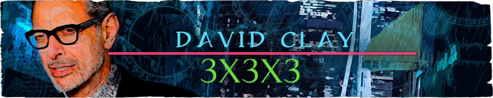DFFAE_Banner3x3x3_David.png DFFAE_Banner3x3x3_David.png
