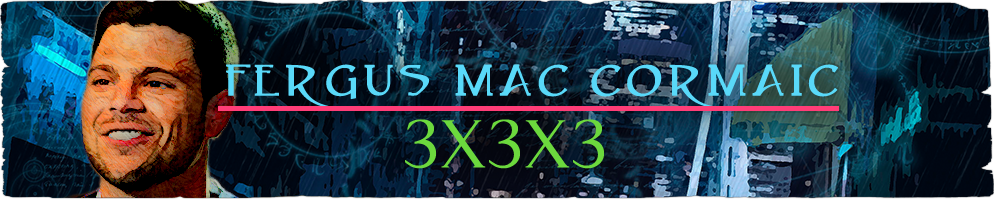 DFFAE_Banner3x3x3_Fergus.png DFFAE_Banner3x3x3_Fergus.png