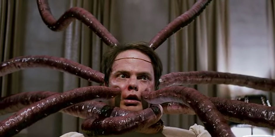 super-tentacles1.jpg super-tentacles1.jpg