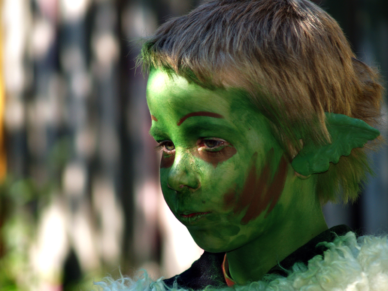 Orgoth_young2.jpg Orgoth_young2.jpg